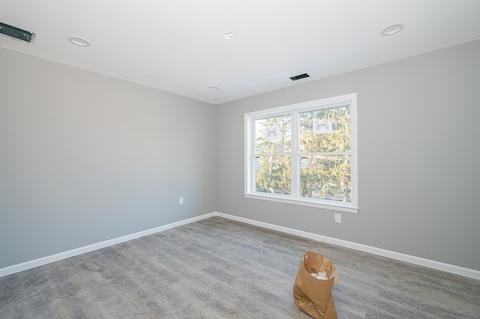 26-28 Apthorp St, Worcester, MA 01606 photo 26
