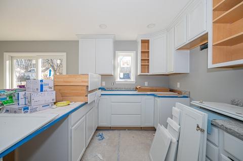 26-28 Apthorp St, Worcester, MA 01606 photo 37