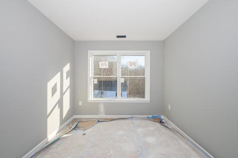 26-28 Apthorp St, Worcester, MA 01606 photo 28