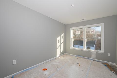 26-28 Apthorp St, Worcester, MA 01606 photo 20