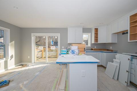 26-28 Apthorp St, Worcester, MA 01606 photo 34