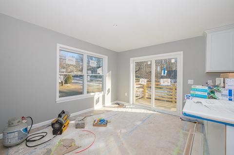 26-28 Apthorp St, Worcester, MA 01606 photo 35