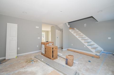 26-28 Apthorp St, Worcester, MA 01606 photo 11