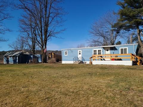 130 Gilbertville Rd, Ware, MA 01082 photo 2