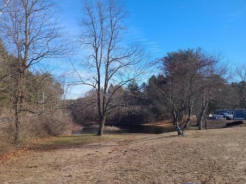 130 Gilbertville Rd, Ware, MA 01082 photo 6