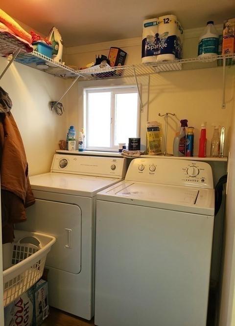130 Gilbertville Rd, Ware, MA 01082 photo 12