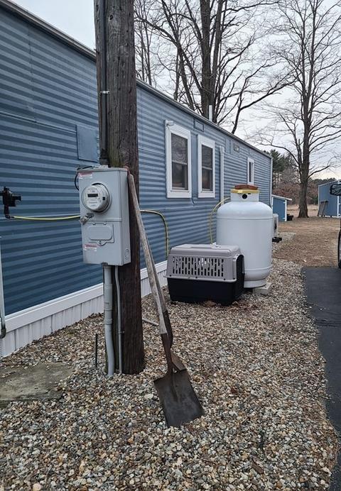 130 Gilbertville Rd, Ware, MA 01082 photo 5