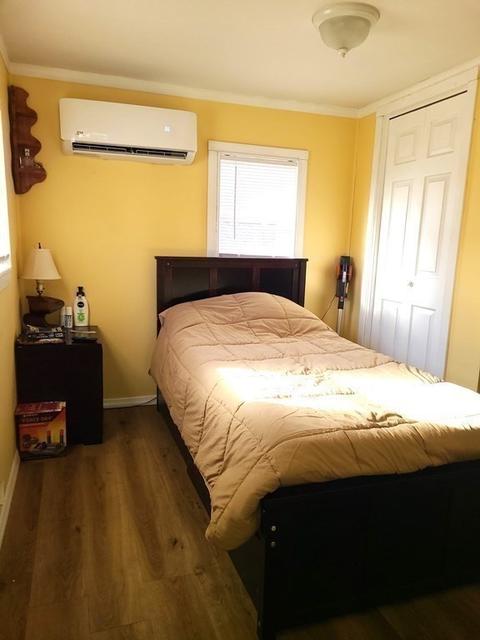130 Gilbertville Rd, Ware, MA 01082 photo 13