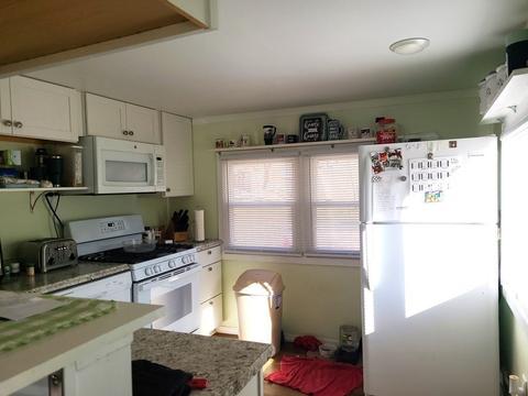 130 Gilbertville Rd, Ware, MA 01082 photo 8