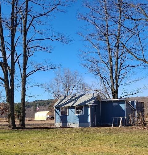 130 Gilbertville Rd, Ware, MA 01082 photo 4