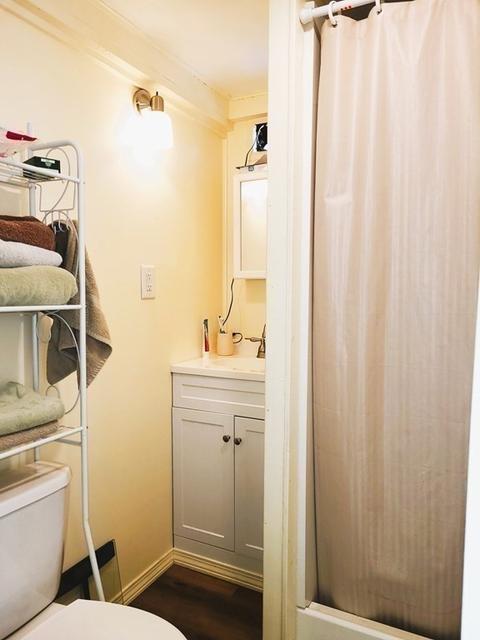 130 Gilbertville Rd, Ware, MA 01082 photo 11