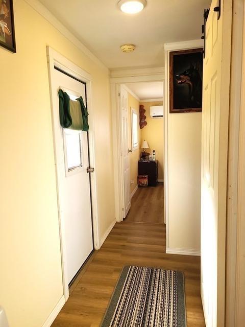 130 Gilbertville Rd, Ware, MA 01082 photo 10