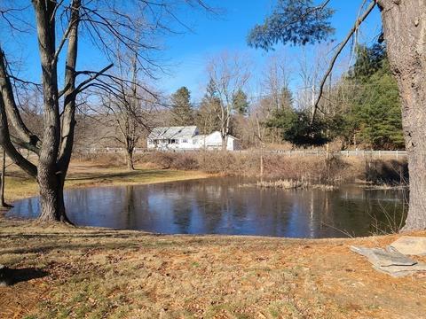 130 Gilbertville Rd, Ware, MA 01082 photo 7