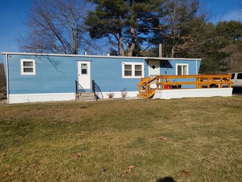 130 Gilbertville Rd, Ware, MA 01082 photo 1