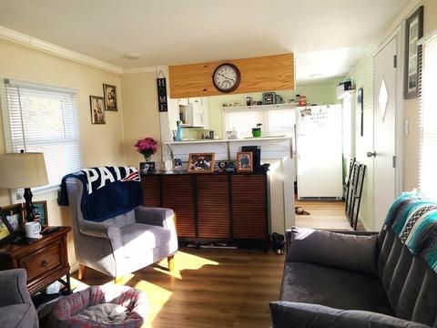 130 Gilbertville Rd, Ware, MA 01082 photo 9