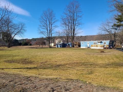 130 Gilbertville Rd, Ware, MA 01082 photo 3