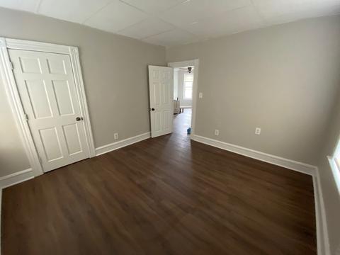 157 Middle St, Fall River, MA 02724 photo 14