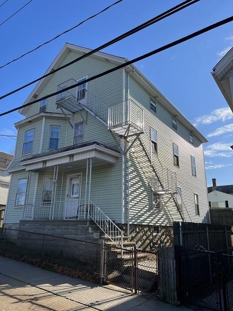 157 Middle St, Fall River, MA 02724 photo 23