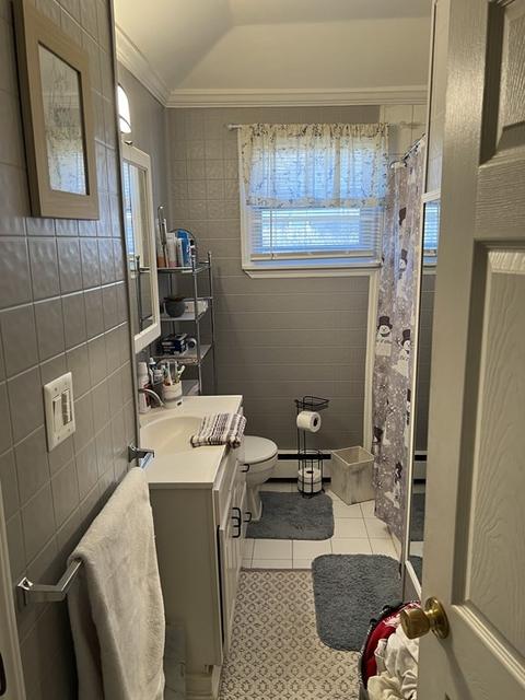 157 Middle St, Fall River, MA 02724 photo 35