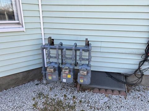157 Middle St, Fall River, MA 02724 photo 29