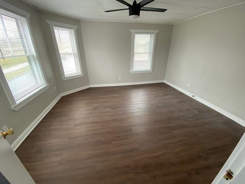 157 Middle St, Fall River, MA 02724 photo 15