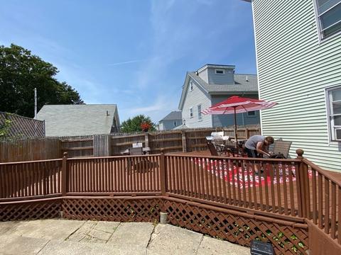157 Middle St, Fall River, MA 02724 photo 21