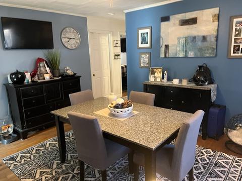 157 Middle St, Fall River, MA 02724 photo 32