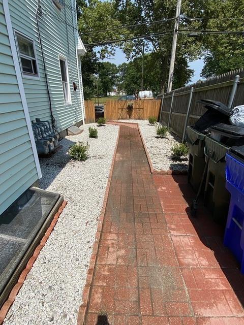 157 Middle St, Fall River, MA 02724 photo 22