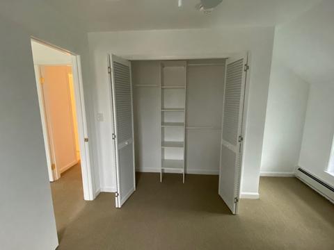 157 Middle St, Fall River, MA 02724 photo 9