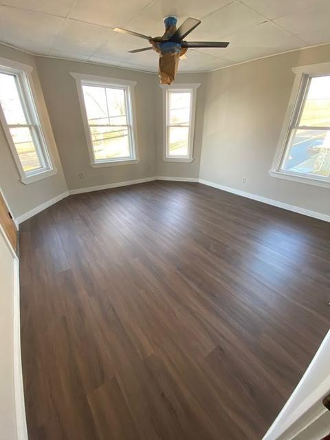 157 Middle St, Fall River, MA 02724 photo 12