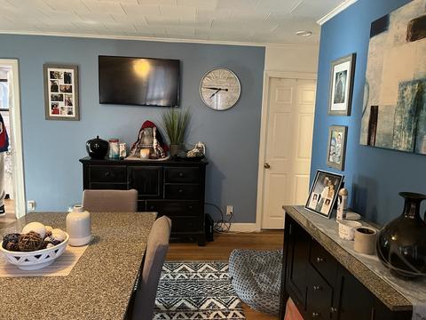 157 Middle St, Fall River, MA 02724 photo 33