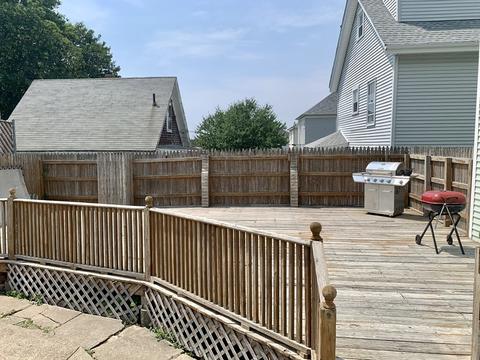 157 Middle St, Fall River, MA 02724 photo 26