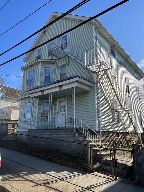 157 Middle St, Fall River, MA 02724 photo 25