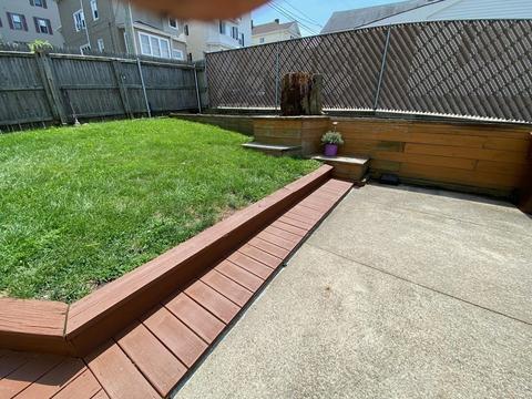 157 Middle St, Fall River, MA 02724 photo 20