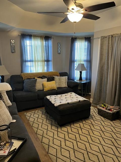 157 Middle St, Fall River, MA 02724 photo 34