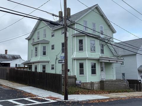 157 Middle St, Fall River, MA 02724 photo 3