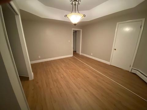 157 Middle St, Fall River, MA 02724 photo 10