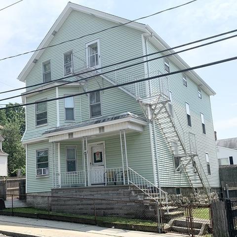 157 Middle St, Fall River, MA 02724 photo 30