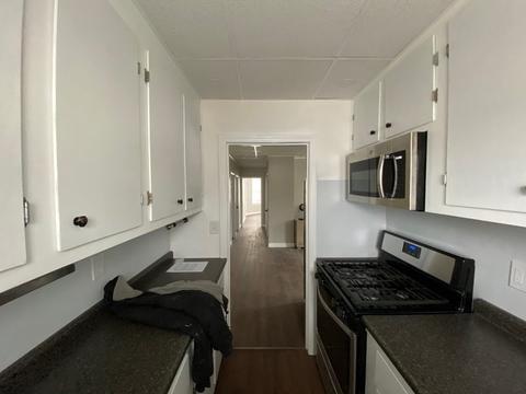 157 Middle St, Fall River, MA 02724 photo 16