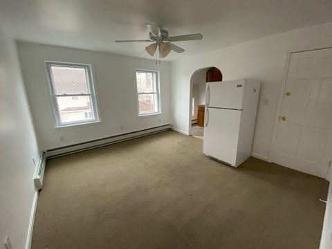 157 Middle St, Fall River, MA 02724 photo 6