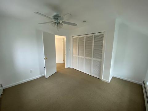 157 Middle St, Fall River, MA 02724 photo 4