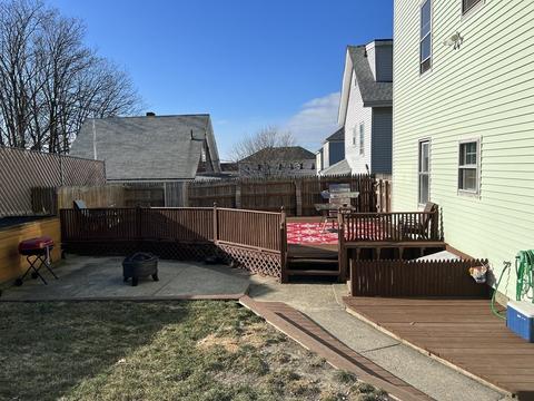157 Middle St, Fall River, MA 02724 photo 28