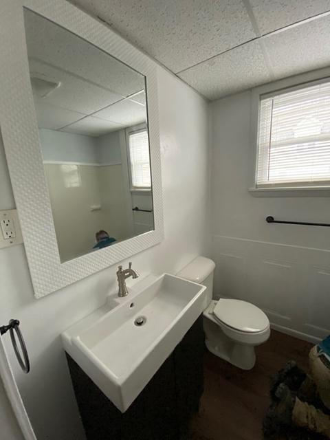 157 Middle St, Fall River, MA 02724 photo 17