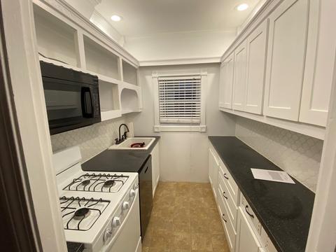 157 Middle St, Fall River, MA 02724 photo 11