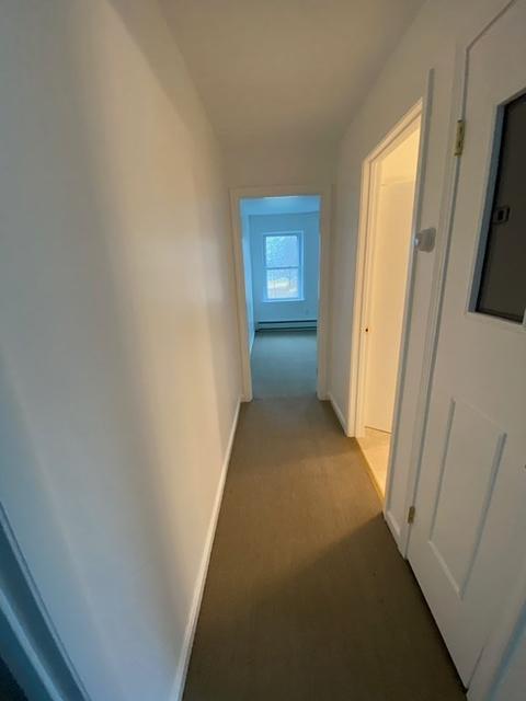 157 Middle St, Fall River, MA 02724 photo 8