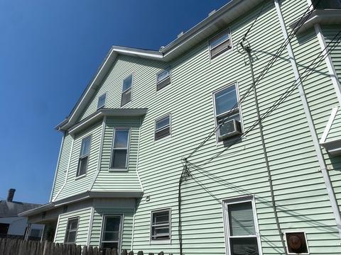 157 Middle St, Fall River, MA 02724 photo 18