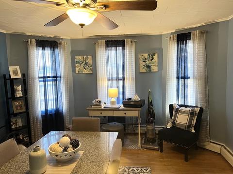 157 Middle St, Fall River, MA 02724 photo 31