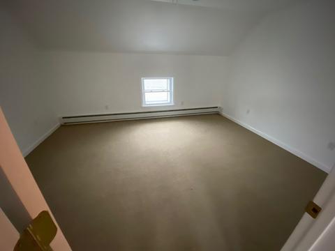 157 Middle St, Fall River, MA 02724 photo 7