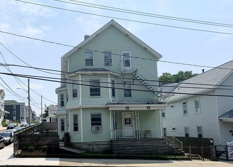 157 Middle St, Fall River, MA 02724 photo 2
