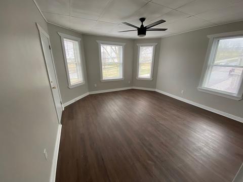 157 Middle St, Fall River, MA 02724 photo 13